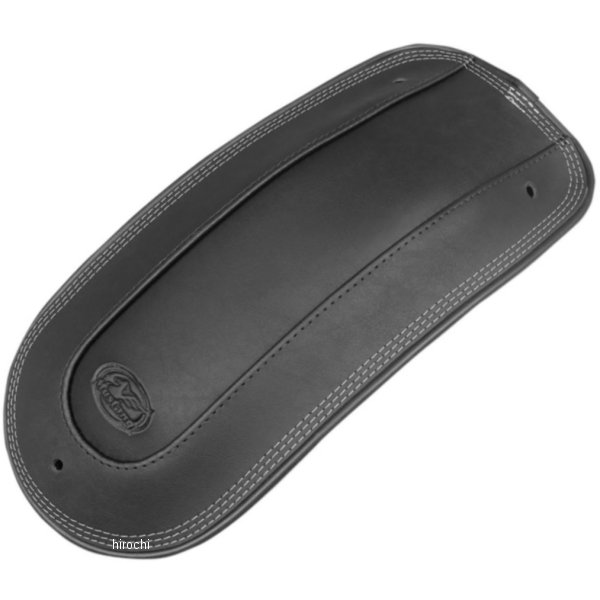 フェンダービブ FLDE/FLHC 無地