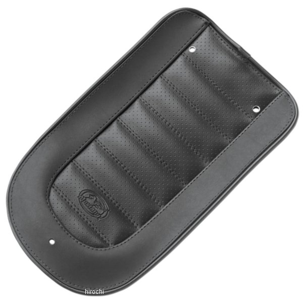 フェンダービブ FLFB/FXBR タックロール