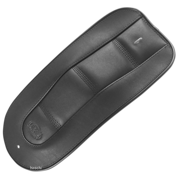 フェンダービブ FLSL ステッチ