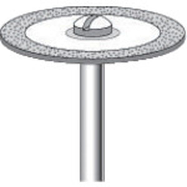 ダイヤモンドディスク