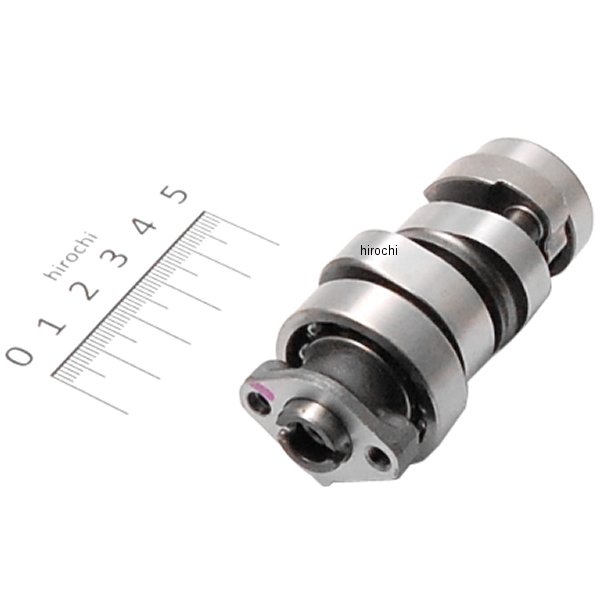 カムシャフトCOMP 14100-K77-V00