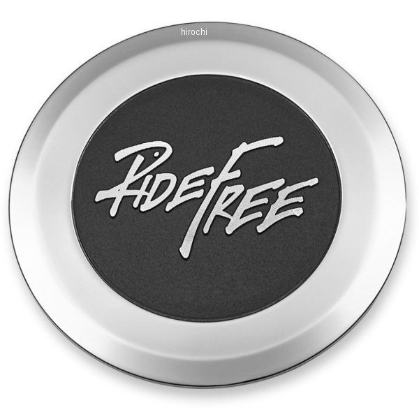 メダリオン RIDE FREE 大 14101218