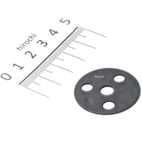 ワツシヤー，カムシヤフト 14105-957-000