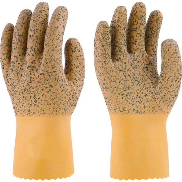 トワロングリップ S