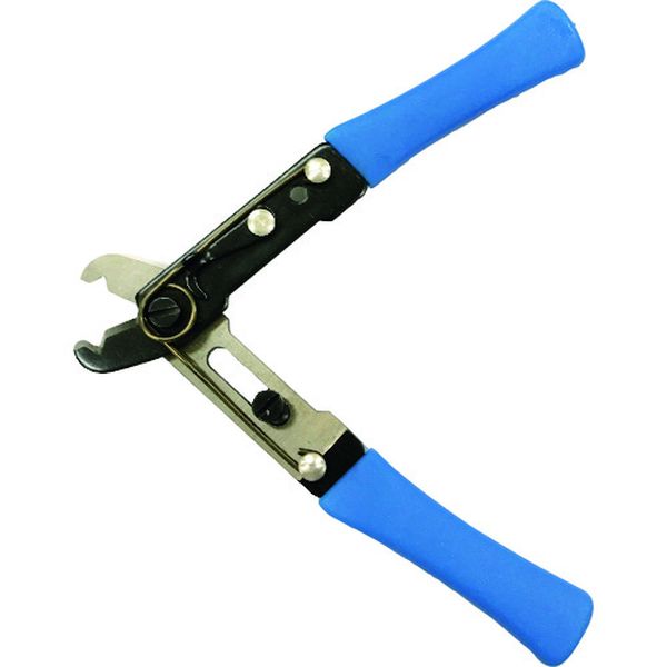 494-8271  キャピラリーチューブカッター