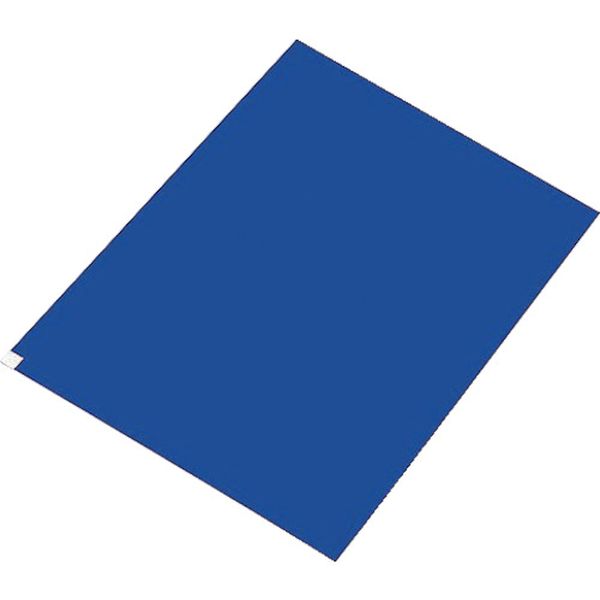 1425073 492-3685  AP粘着マット600 1箱 10シート入り(1シート＝30枚)