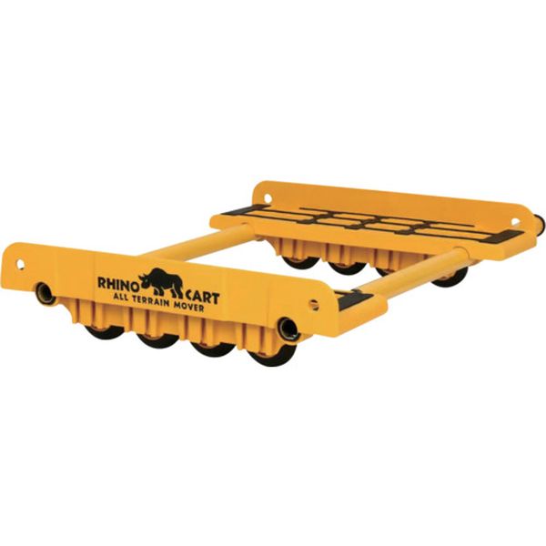 671-1479  RHINO CART 900