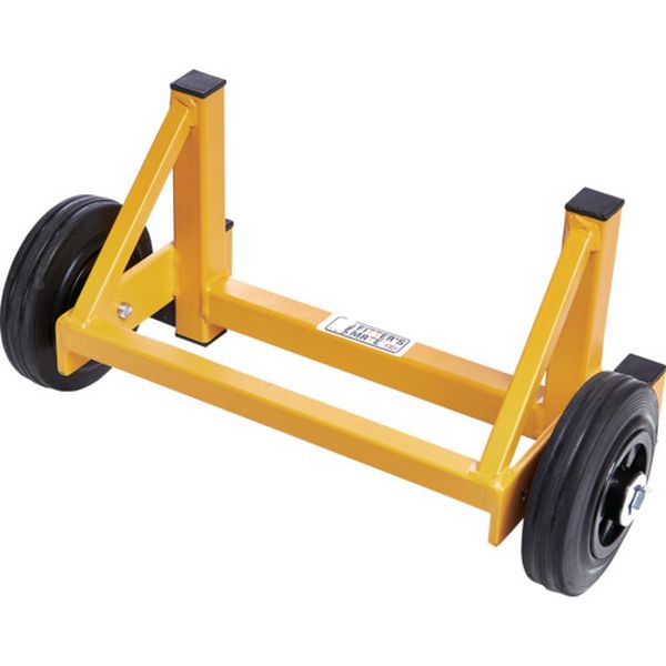 684-9179  コンパクト二輪運搬車 FITTERS MATE