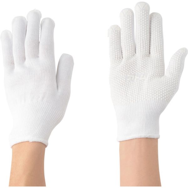 142DX 857-1056  カービニボンDX 