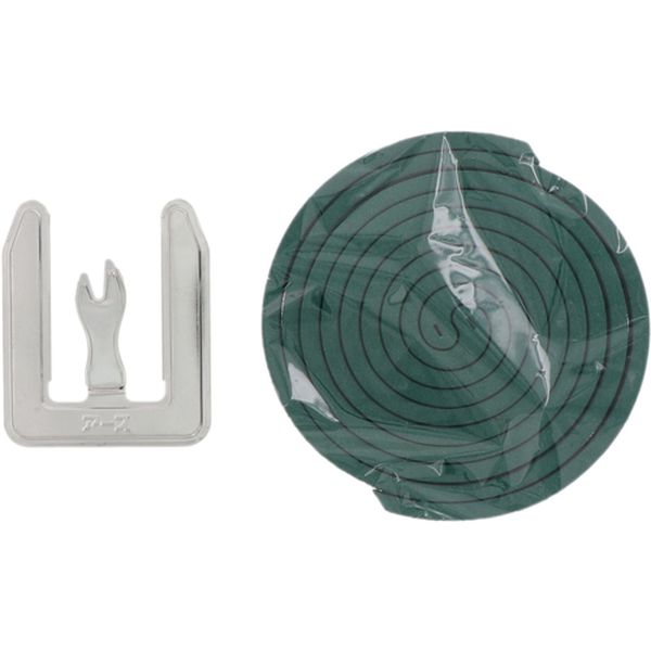 653-0235  長持香 50巻箱入