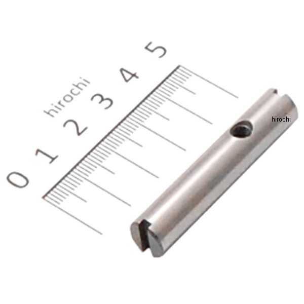 シャフト ロッカーアーム 14451-KZR-600