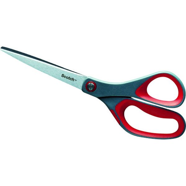 370-0186  プレミアムシザース 刃渡り85mm