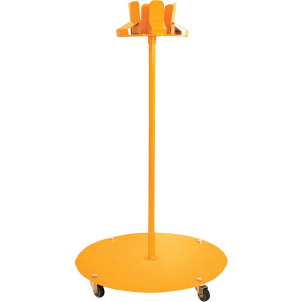 291-4998  ビンバッグストロングトロリー BBST6