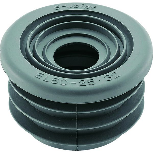 JH709002532X50 144-9728  クリーンパッキン