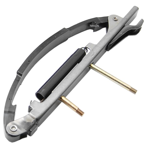 テンショナー　COMP A カムチェーン 14500-425-020