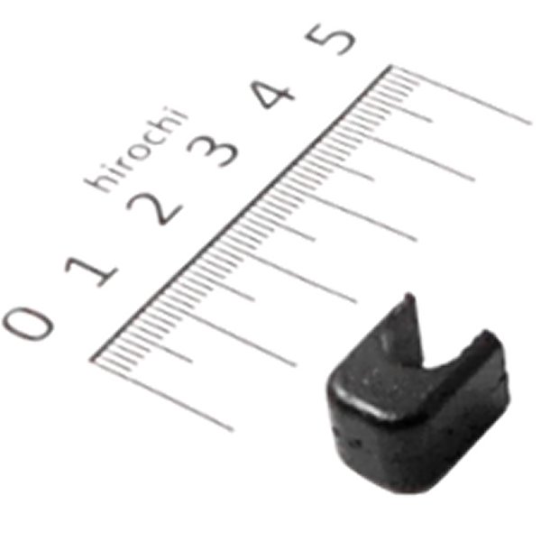 ダンパー カムチェーンテンショナー 14501-323-000