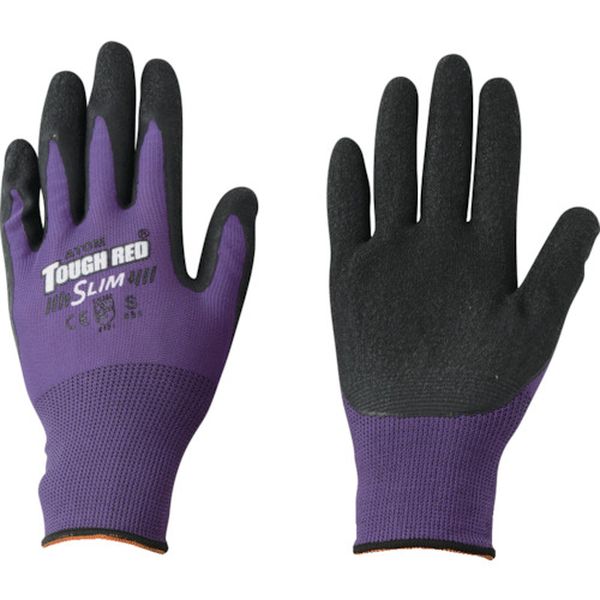 タフレッドスリム 3双組み S