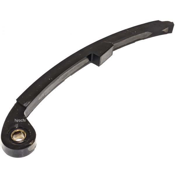 テンショナー COMP カムチェーン (NOK) 14510-MGZ-J01