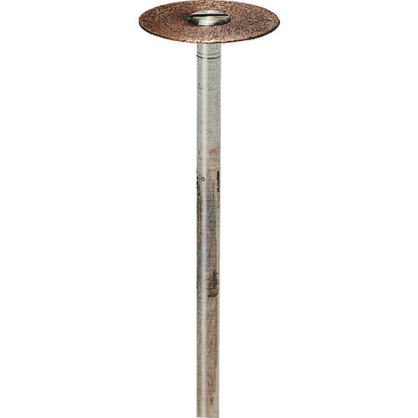 メタルダイヤディスク