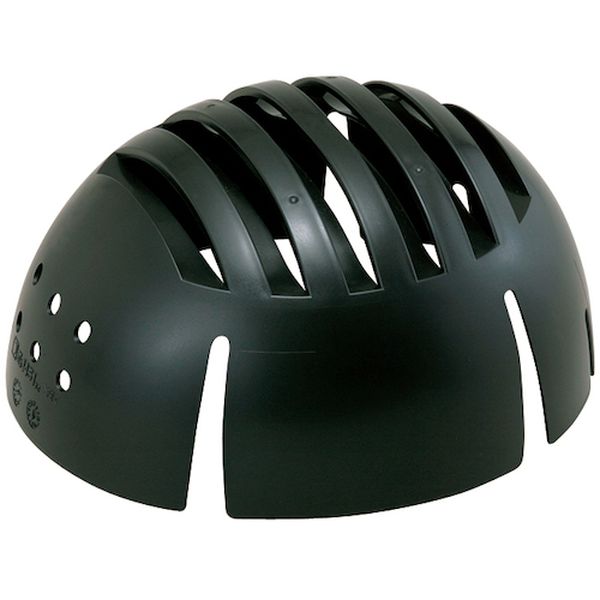 530-2925  布帽子用ライナー ST＃1451 バンピーノ 黒