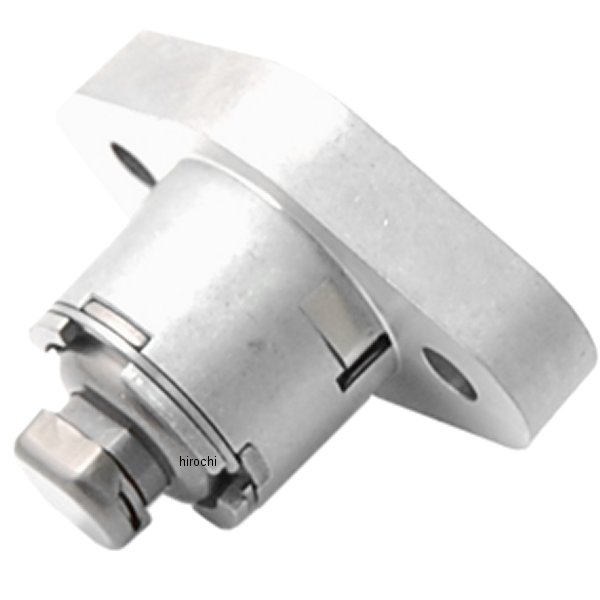 リフター ASSY テンショナー 14520-KCT-692