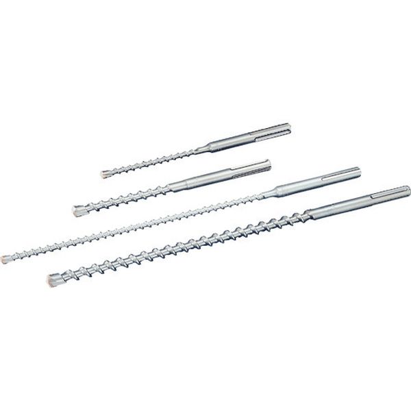 SDSMAX26.0X305  SDS-maxビット SDS-max26.0×305