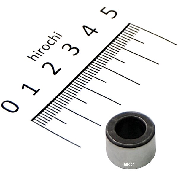 カラー カムチェンテンシヨナー 14531-K03-C20