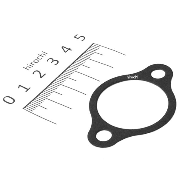 ガスケット テンショナーリフター 14560-KZR-600