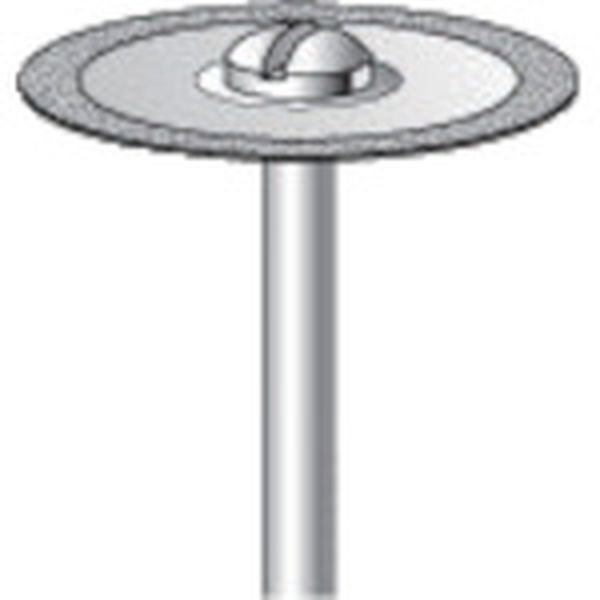 ダイヤモンドディスク