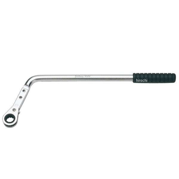 Ko-ken ドアヒンジレンチ