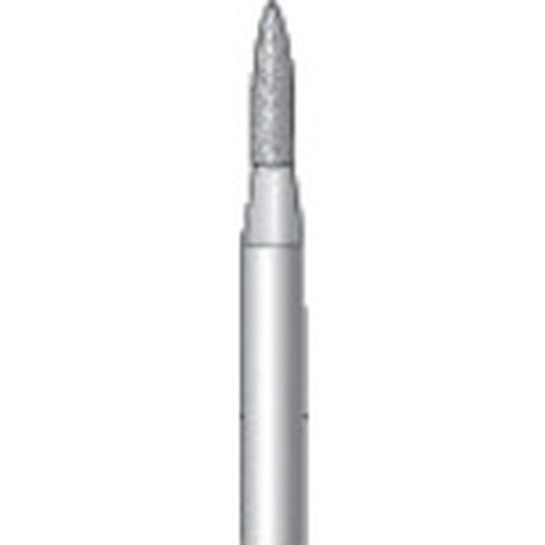 メタルボンドダイヤバー