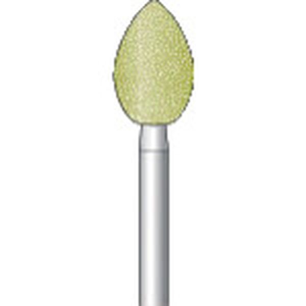 セラミックダイヤモンド