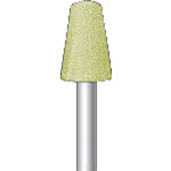 セラミックダイヤモンド