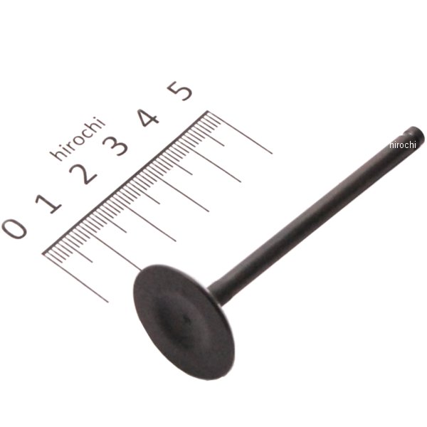 バルブ インレツト 14711-K26-G00