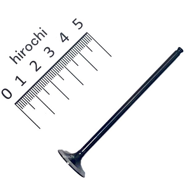 インテークバルブ 14711-KY1-000