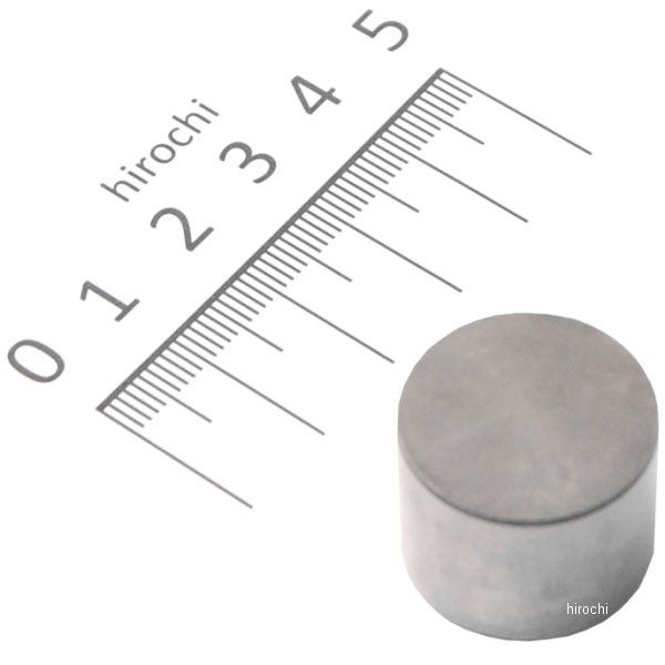 リフター バルブ 14731-MY9-751