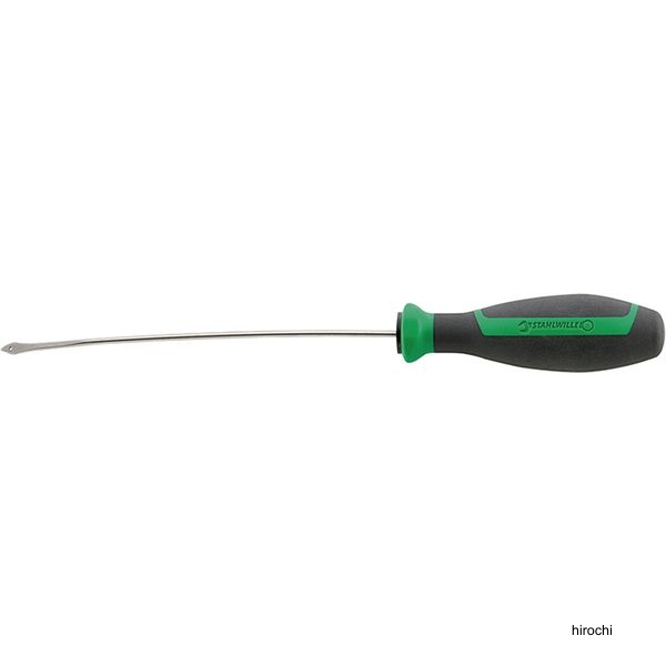 STAHLWILLE ワイヤーインサートアウル