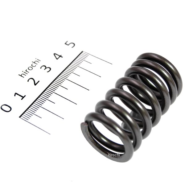 スプリング バルブアウター (ニッポンハツジョウ) 14751-383-005