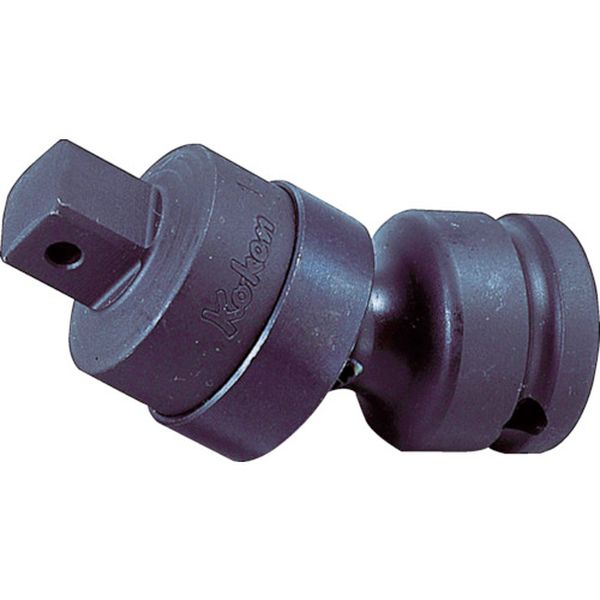 インパクトユニバーサルジョイント