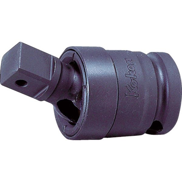 インパクトユニバーサルジョイント