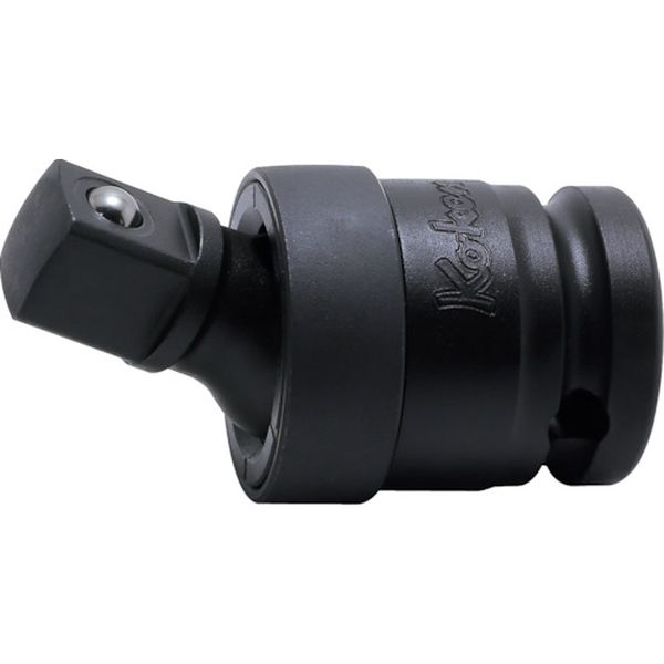 14771B  1/2”(12.7mm)SQ. インパクトユニバーサルジョイント ボール式