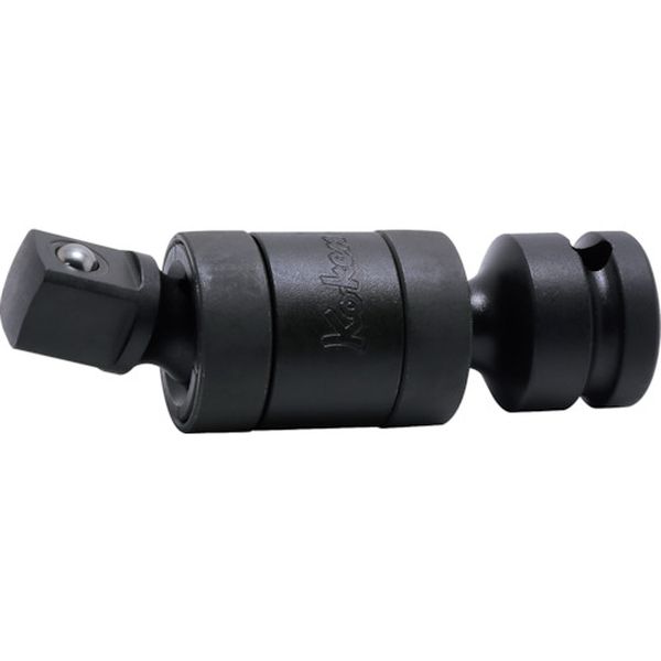 14772B  1/2”(12.7mm)SQ. インパクトダブルジョイント ボール式