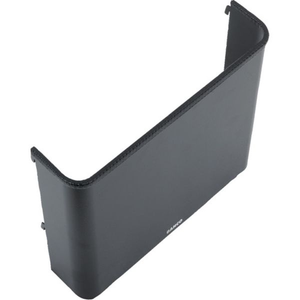 1477KAC19  ロールキャブ(1472K/1477K)用ドキュメントホルダー