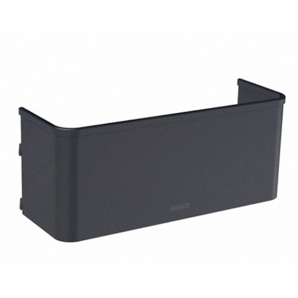 1477KAC20  ロールキャブ(1472K/1477K)用カンホルダー