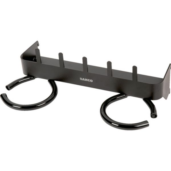 1477KAC21  ロールキャブ(1472K/1477K)用パワーツールホルダー