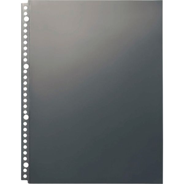 383-2861  クリアーポケット CL-303BP-50P