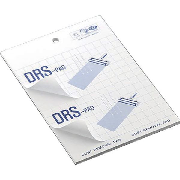 1480053 101-9163  APローラー転写シート 240X165 10シート入り