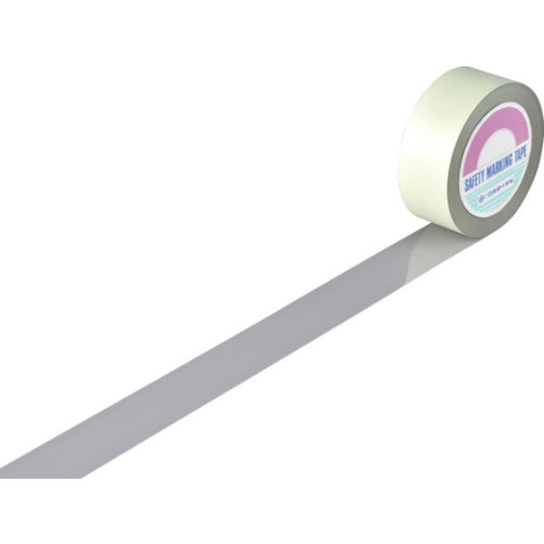 ガードテープ　オレフィン樹脂（表面ポリエステル加工）　５０幅×２０ｍ