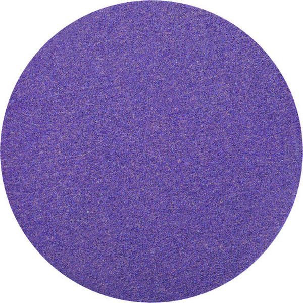 775L150127XNH キュービトロン2 フッキット フィルムディスク 775L 150＋ 127mm 50枚入り