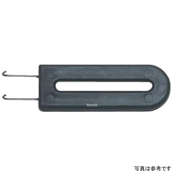 Ko-ken Cリング セパレーター 小